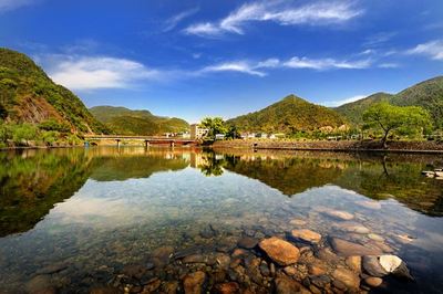 涉水工程咨询

主营项目：水土保持方案编制、水土
保持监测、水土保持验收、排水方案
设计、排水许可、防洪评价、用水节
水评估等涉水项目咨询。